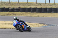 7th-March-2020;Anglesey-Race-Circuit;No-Limits-Track-Day;anglesey-no-limits-trackday;anglesey-photographs;anglesey-trackday-photographs;enduro-digital-images;event-digital-images;eventdigitalimages;no-limits-trackdays;peter-wileman-photography;racing-digital-images;trac-mon;trackday-digital-images;trackday-photos;ty-croes